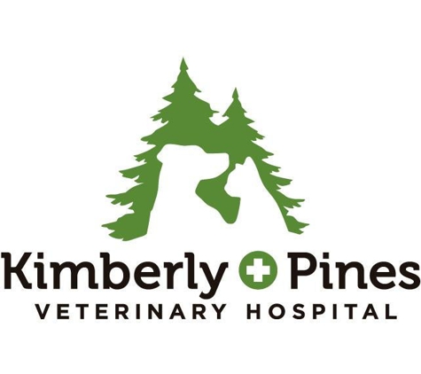 Kimberly Pines Veterinary Hospital - Davenport, IA