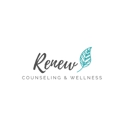 Renew Counseling and Wellness - Counseling Services