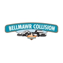 Bellmawr Collision Center, Inc.