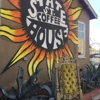 State Street Coffee House gallery