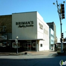 Briman's Leading Jewelers - Diamonds