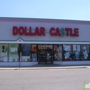 Dollar Castle