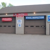 Seeley Automotive Services gallery