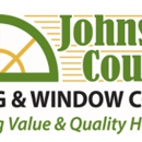 Johnson County Siding & Window Co., Inc. - Siding Contractors
