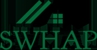 South West Handyman & Plastering Service - Fencing Contractors