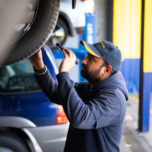 Goodyear Autocare Mentone - Mentone, VIC