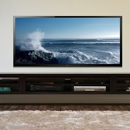 Xpress Installs - Home Theater Systems
