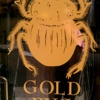 Gold Bug gallery