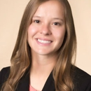 Amy Romandine Kratz, MD - Physicians & Surgeons