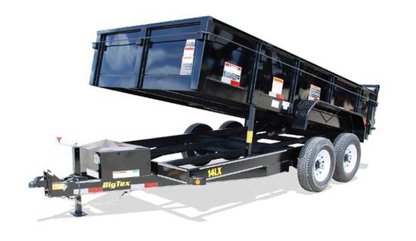 All American Trailer Connection, Inc - Lantana, FL