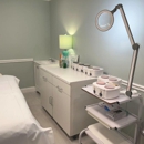 Magdalen's Pure Skin Care