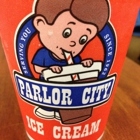 Parlor City Ice Cream