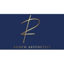 Renew Aesthetics - Skin Care