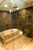 Express Flooring - Floor Materials
