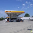 D Fast Inc - Gas Stations