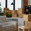 Cambridge Relocation Moving Services gallery