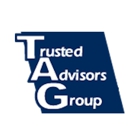 Tag Insurance and Financial Services