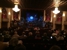 Cocoa Village Playhouse - Places Of Interest