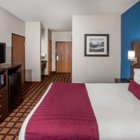 Baymont Inn & Suites