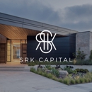 SRK Capital at Arbor Financial Group - Loans