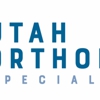 Utah  Orthopaedic Specialists gallery