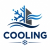 AM/PM Heating & Cooling gallery