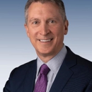 Matthew Dunphy - Financial Advisor, Ameriprise Financial Services - Financial Planners