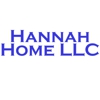 Hannah Home LLC gallery