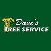 Dave's Tree Service Inc. gallery