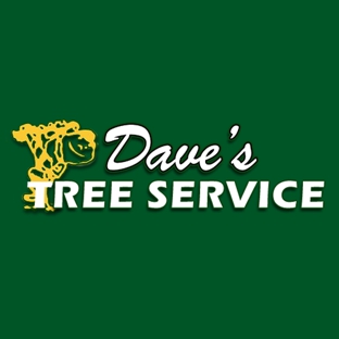 Dave's Tree Service Inc. - Daytona Beach, FL