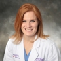 Amy Elsass, MD