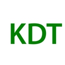 KCS Demolition & Trucking - Demolition Contractors