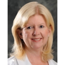 Christine Hodyl, DO - Physicians & Surgeons, Oncology