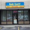 Far East Massage gallery