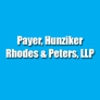 Payer, Hunziker, Rhodes & Peters, LLP - Ames, IA