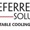 Preferred Climate Solutions gallery