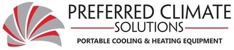 Preferred Climate Solutions - Air Conditioning Contractors & Systems