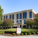 Prisma Health Ambulatory Infusion Center–Greenville - Medical Centers