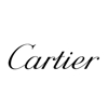 Cartier gallery