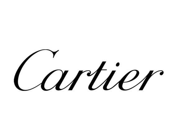 Cartier - Chicago, IL