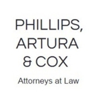 Phillips, Artura & Cox