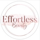 Effortless Beauty - Permanent Make-Up
