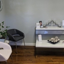 Hendersonville Wellness And Spa - Skin Care