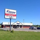 Kinney Drugs Pharmacy - Pharmacies