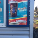 Dutch Bros Coffee - Coffee & Espresso Restaurants