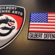 Gilbert Defense Arts