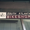 South Atlanta Bike Shop gallery