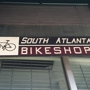South Atlanta Bike Shop
