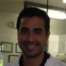 Mora, Ruben E, DDS - Dentists