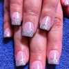 Design Nails gallery